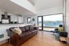 The Pier House, Kames, Tighnabruaich, Argyll and Bute, PA21 2AF - Picture #8