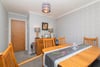 10 Burnmouth Place, Bearsden, G61 3PG - Picture #11