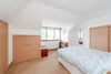 22 Netherburn Avenue, Netherlee, Glasgow, G44 3UF - Picture #21