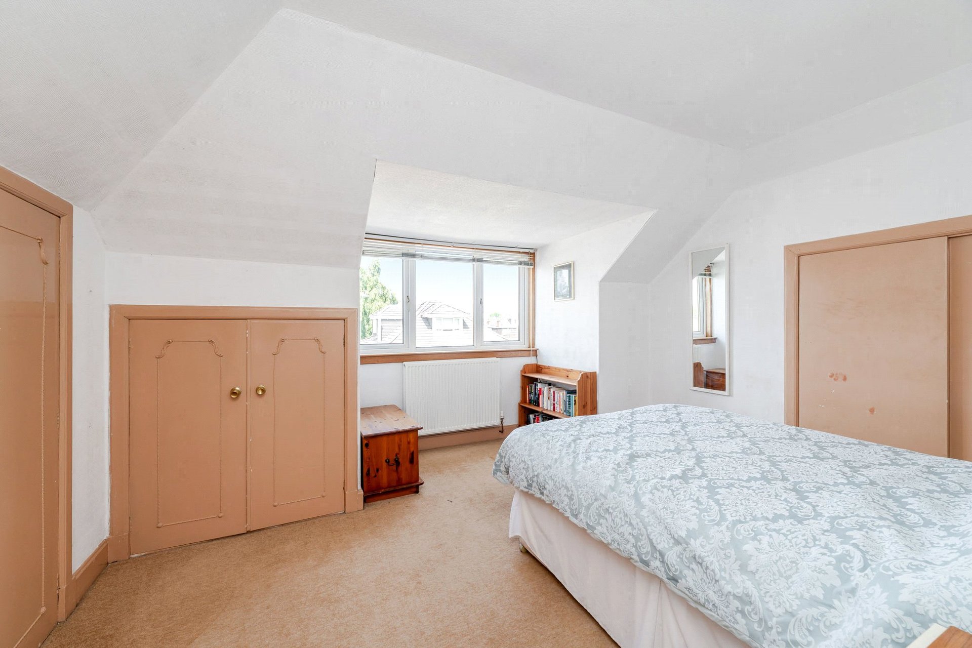 22 Netherburn Avenue, Netherlee, Glasgow, G44 3UF - Picture #21