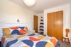 24 The School Park, Kingsbarns, St. Andrews, KY16 8DG - Picture #22