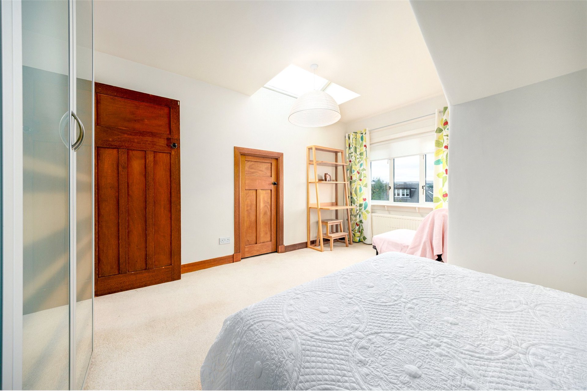 14 Campbell Avenue, Milngavie, G62 6DL - Picture #28