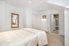 3/1, 15 North Claremont Street, Kelvingrove, Glasgow, G3 7NR - Picture #9