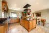 Leim Farm, Isle of Gigha, Argyll and Bute, PA41 7AD - Picture #10