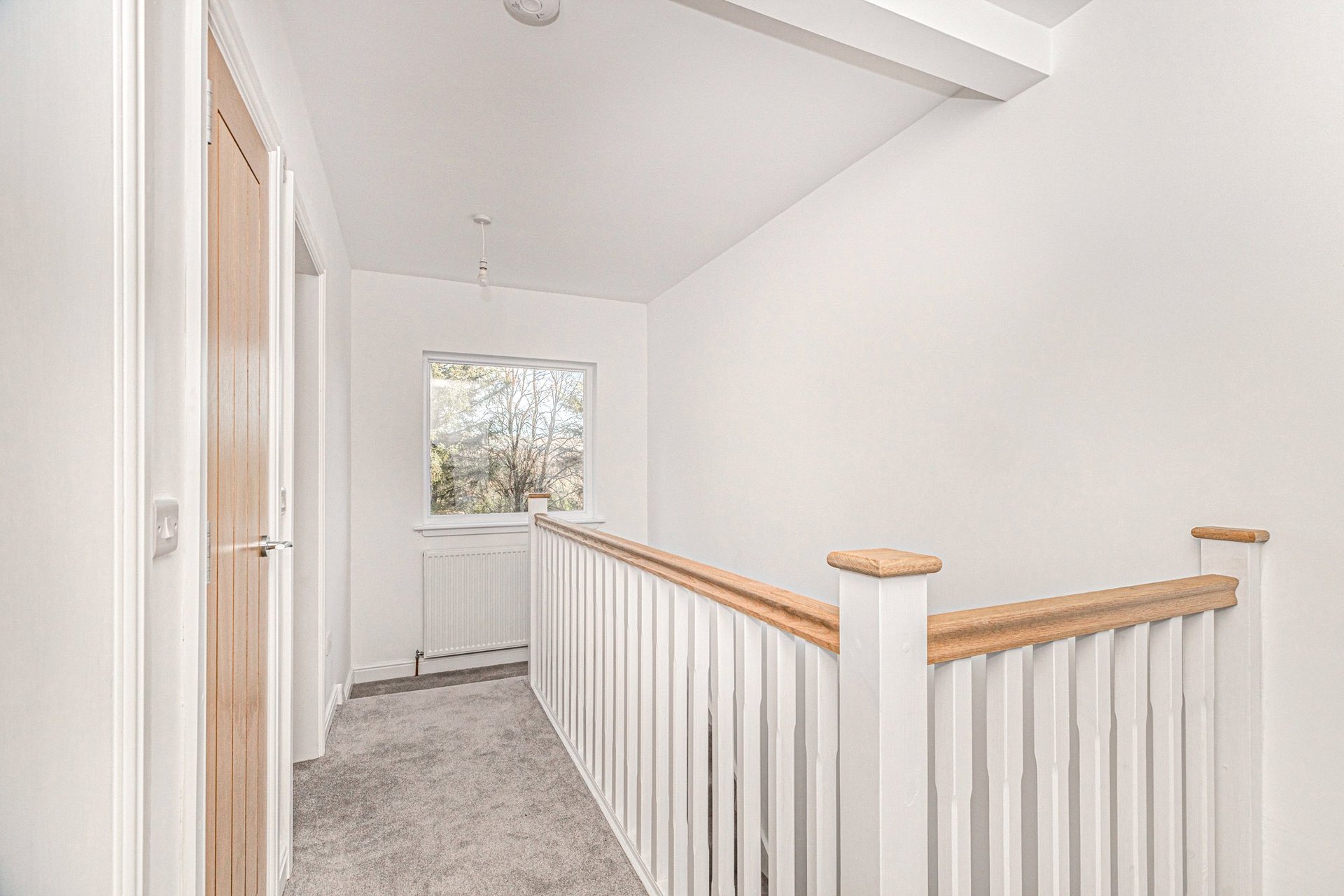 The Paddock, Carnedanns Road, Milngavie, G62 7HE - Picture #15