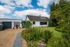 9 Drummond Avenue, Auchterarder, Perth and Kinross, PH3 1NX - Picture #16
