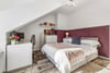 4/3, 11 Gray Street, Finnieston, Glasgow, G3 7TX - Picture #14