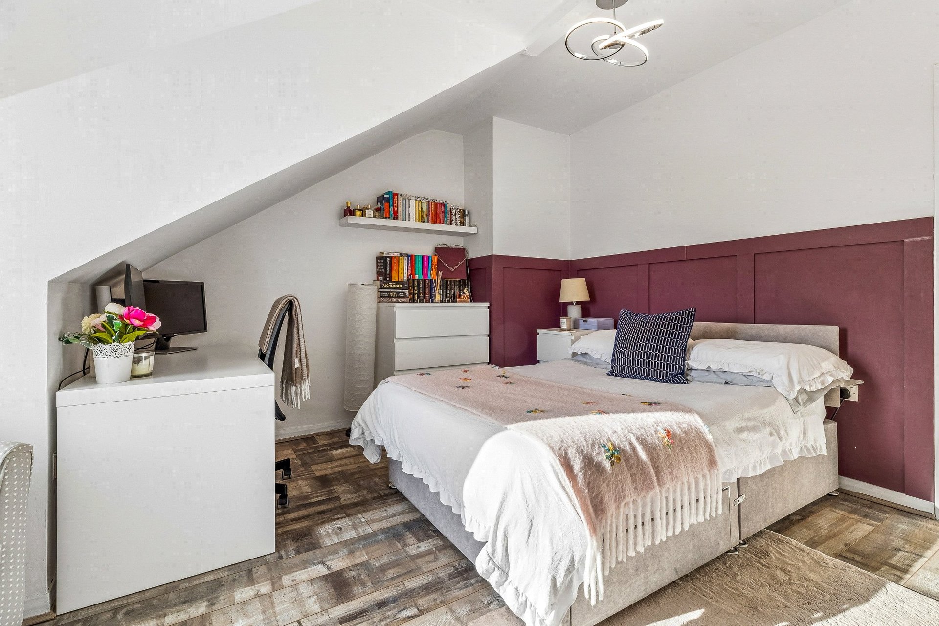 4/3, 11 Gray Street, Finnieston, Glasgow, G3 7TX - Picture #14