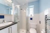 16 St. Vigeans Place, Newton Mearns, Glasgow, G77 6FB - Picture #16