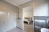 Hemmel House, 10 The Courtyard, Easter Broomhouse, Dunbar, East Lothian, EH42 1RA - Picture #11