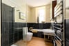 62 (GF), Palmerston Place, West End, Edinburgh, EH12 5AY - Picture #20
