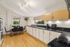25 Ayr Road, Giffnock, Glasgow, G46 6SB - Picture #17