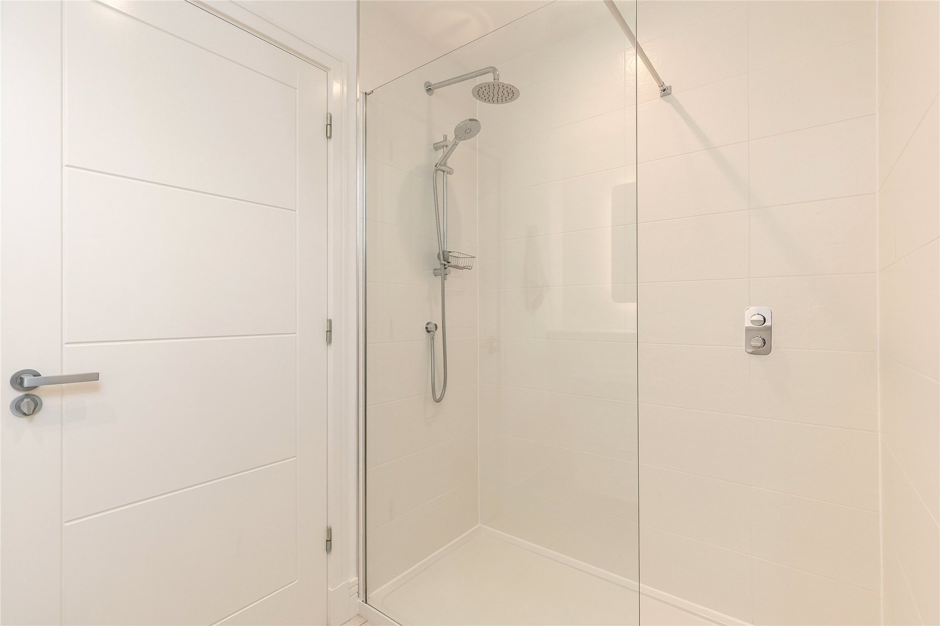 25 Meadowsweet Drive, Edinburgh, Midlothian, EH4 8FD - Picture #14