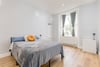 148/5 Dundas Street, Edinburgh, Midlothian, EH3 5DQ - Picture #10
