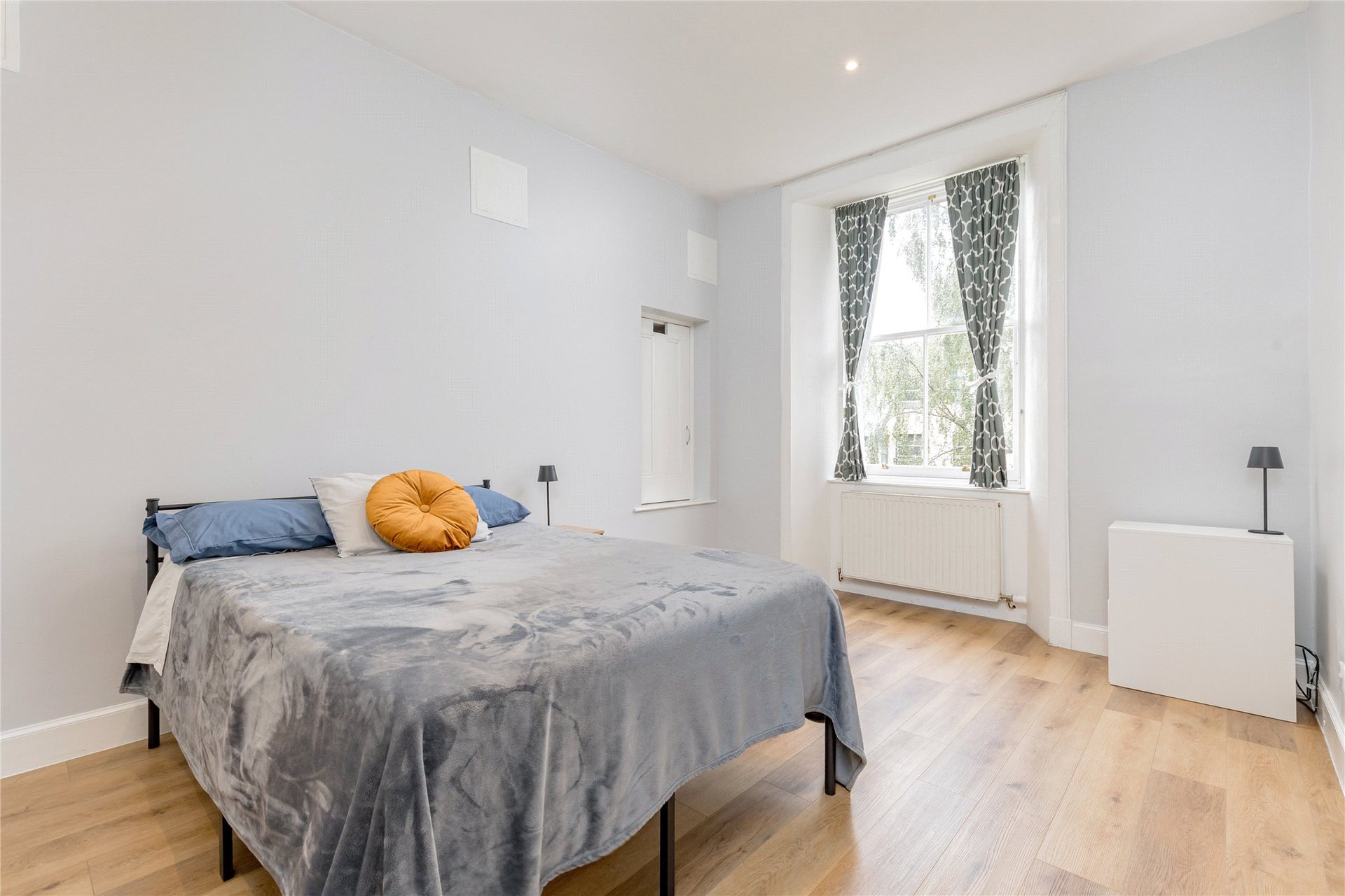 148/5 Dundas Street, Edinburgh, Midlothian, EH3 5DQ - Picture #10