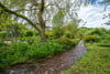 Frizzels Wood House, Spott, Dunbar, East Lothian, EH42 1RN - Picture #24