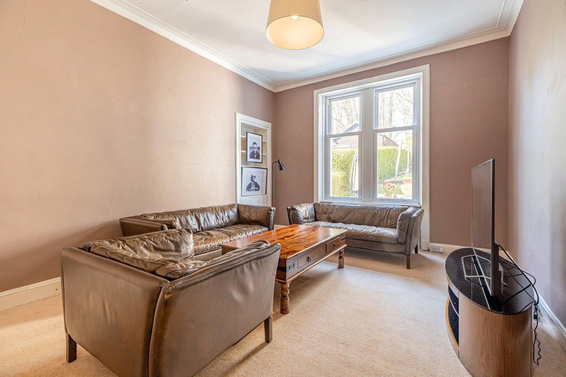 650 Clarkston Road, Netherlee, Glasgow, G44 3YS - Picture #7