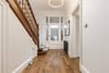 175 Craigleith Road, Edinburgh, EH4 2EB - Picture #11