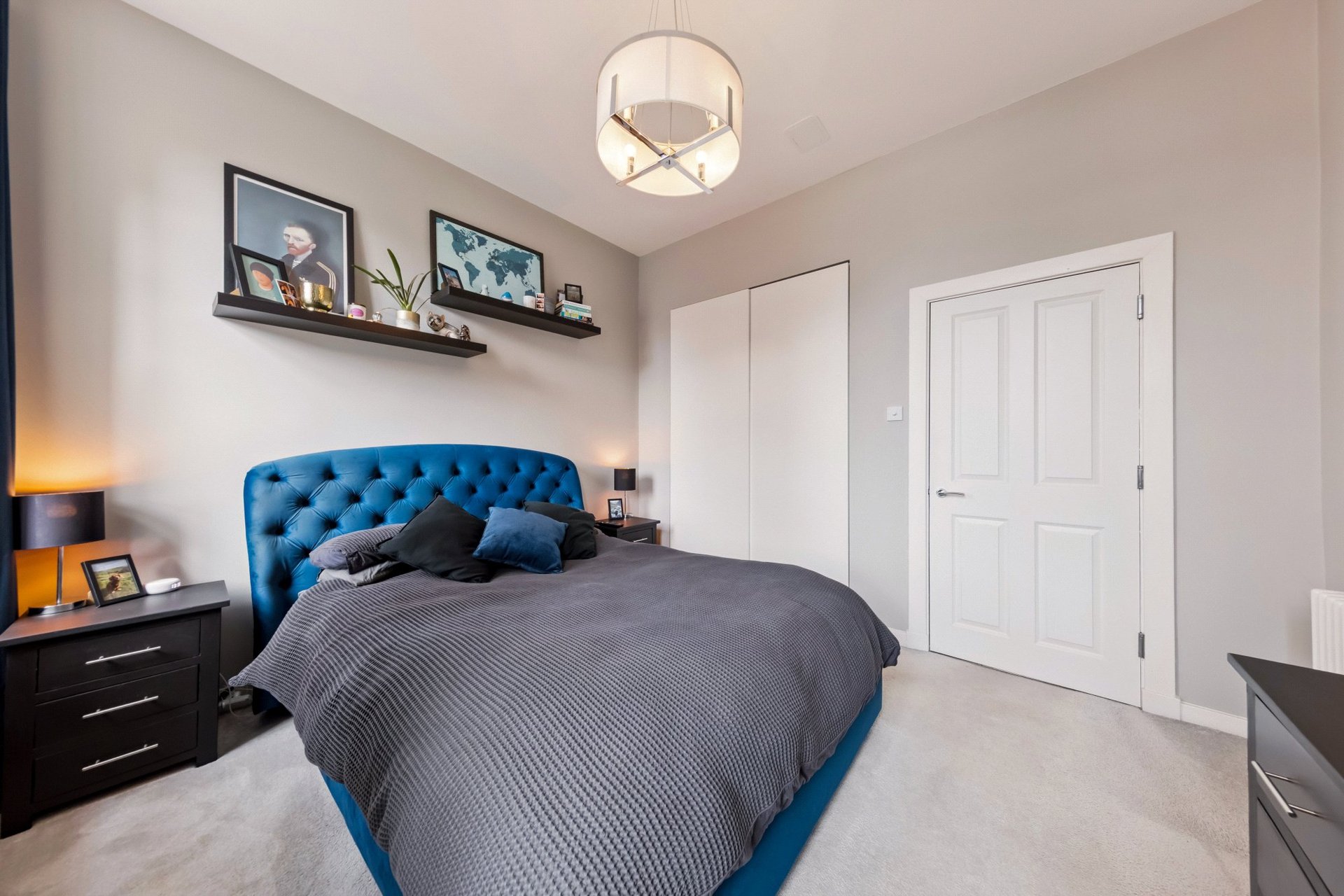 2/1, 32 Sandy Road, Partick, Glasgow, G11 6HE - Picture #14