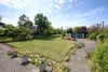 47 Hopetoun Terrace, Gullane, East Lothian, EH31 2DD - Picture #24