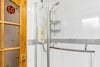 3/7, 11 Prince Albert Road, Glasgow, Glasgow City, G12 9JS - Picture #12