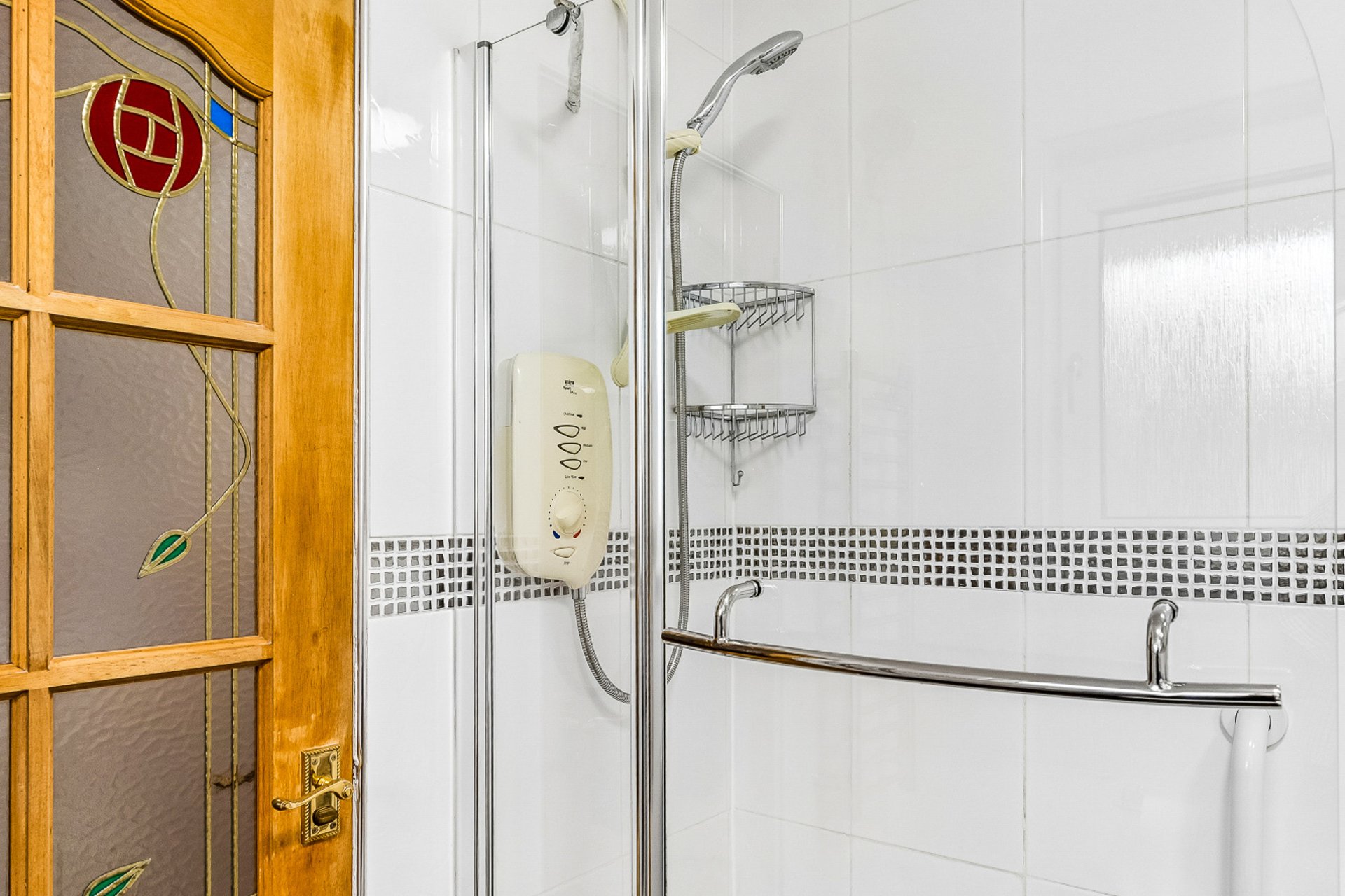 3/7, 11 Prince Albert Road, Glasgow, Glasgow City, G12 9JS - Picture #12