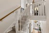 14 Claremont Gardens, Milngavie, G62 6PG - Picture #17