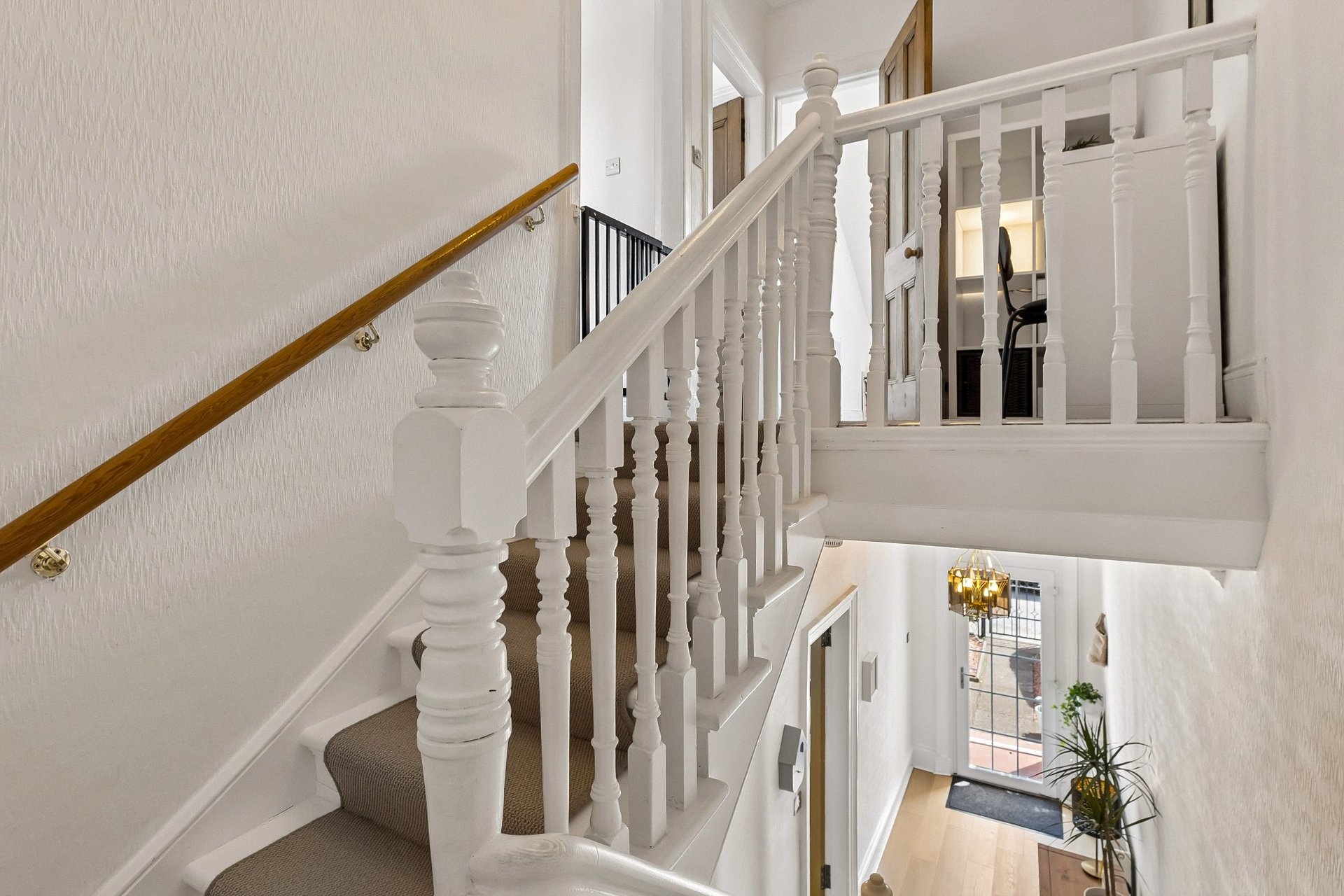 14 Claremont Gardens, Milngavie, G62 6PG - Picture #17