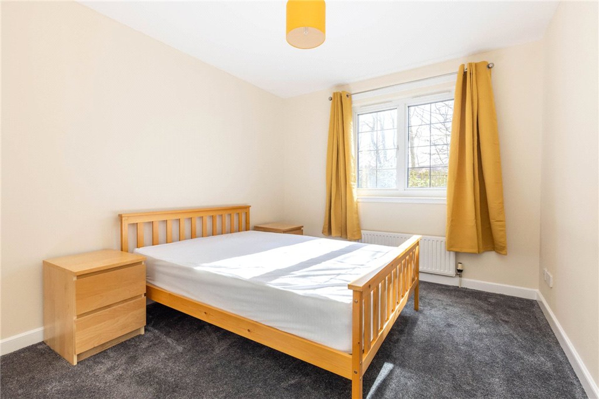 104 Burnvale, Livingston, West Lothian, EH54 6DQ - Picture #7