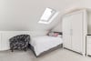 115 Essex Drive, Jordanhill, Glasgow, G14 9PD - Picture #41