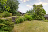 6 Renshaw Road, Bishopton, Renfrewshire, PA7 5HN - Picture #21