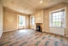 Pitnappie Farmhouse, By Newtyle, Blairgowrie, Angus, PH12 8UR - Picture #4