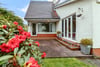 5 Libo Avenue, Uplawmoor, Glasgow, East Renfrewshire, G78 4AL - Picture #34