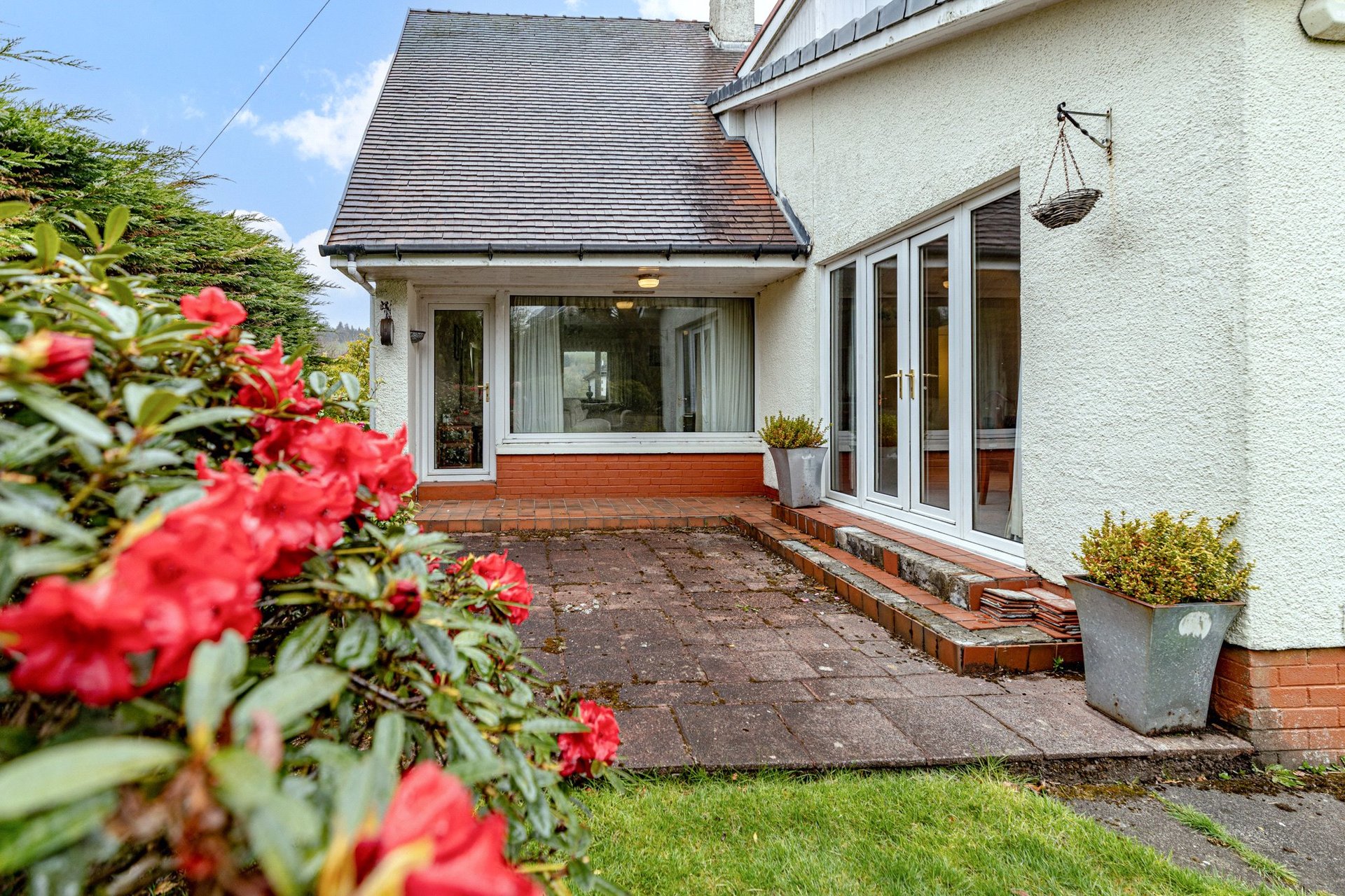 5 Libo Avenue, Uplawmoor, Glasgow, East Renfrewshire, G78 4AL - Picture #34
