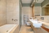 3 Westbourne Gardens, Hyndland, Glasgow, G12 9XD - Picture #24