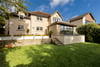 30B Barnton Avenue West, Edinburgh, EH4 6DE - Picture #32