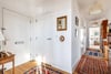 Flat 8, 7 Mansionhouse Court, Langside, Glasgow, G41 3DD - Picture #12
