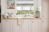 119 Danes Drive, Scotstoun, Glasgow, G14 9EW - Picture #19