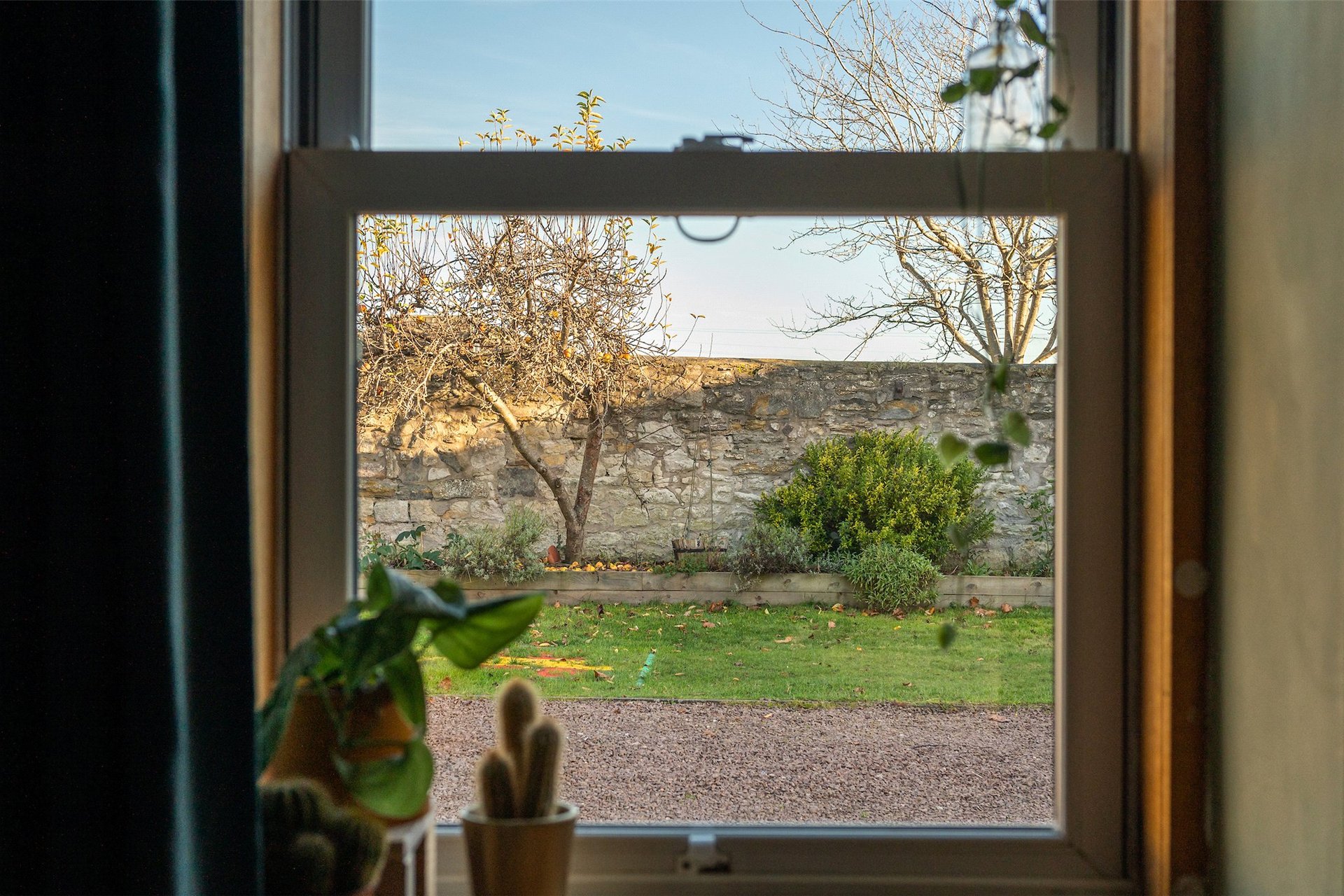 The Lodge, Boggs Holdings, Pencaitland, East Lothian, EH34 5BD - Picture #15