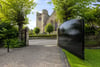 6 Church Road, Giffnock, Glasgow, East Renfrewshire, G46 6JU - Picture #58
