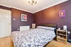 Flat 51 Huntly Court, 20 Dirleton Place, Shawlands, Glasgow, G41 3BH - Picture #9