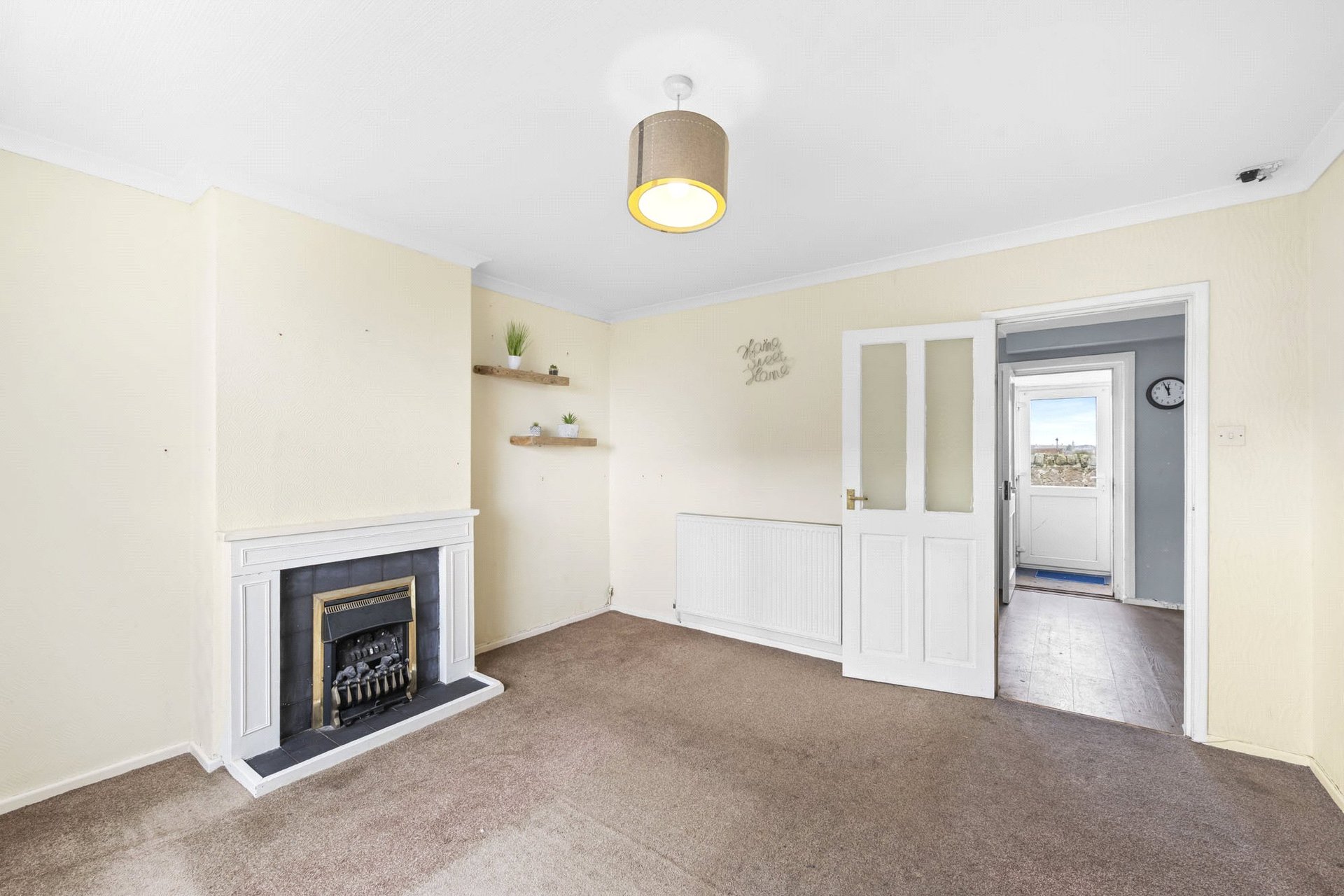 155 Main Street, Spittal, Berwick-upon-Tweed, Northumberland, TD15 1RP - Picture #4