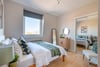 5C, 55 Hyndland Road, Hyndland, Glasgow, G12 9UX - Picture #12
