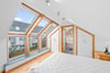 Flat 9, Buchanan Court, 130 Calton Road, Edinburgh, Midlothian, EH8 8JQ - Picture #8