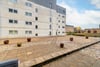 5/2, 90 Barrland Street, Glasgow, G41 1RJ - Picture #20