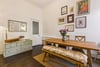 Flat 1, 53 Queen Mary Avenue, Queens Park, Glasgow, G42 8DS - Picture #14