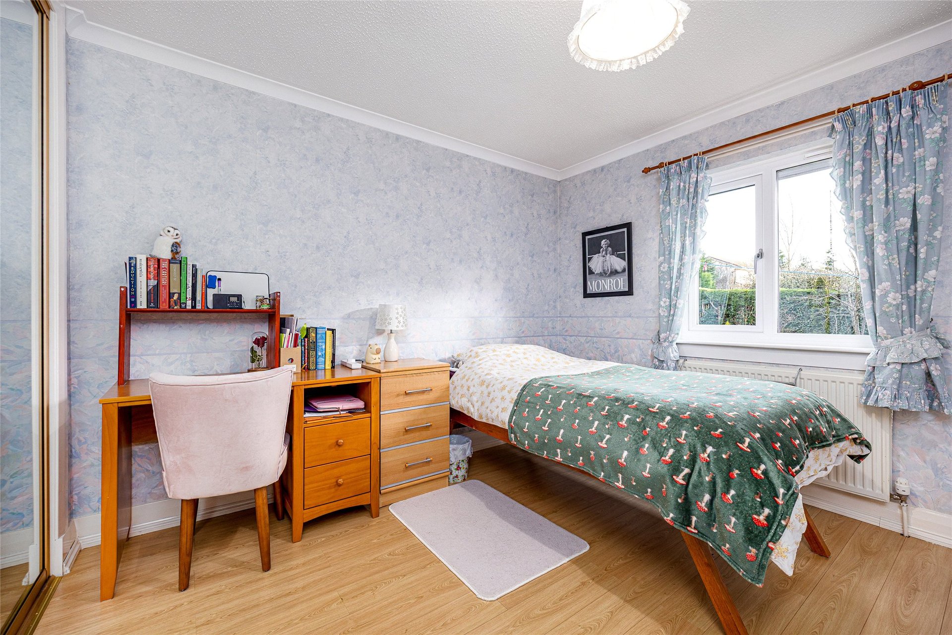 1 Dunmore Drive, Milngavie, G62 6NZ - Picture #23