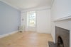 St Ann's, 2 East Fergus Place, Kirkcaldy, Fife, KY1 1XT - Picture #24