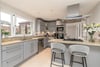 25 Avon Road, Cramond, Edinburgh, EH4 6RD - Picture #8