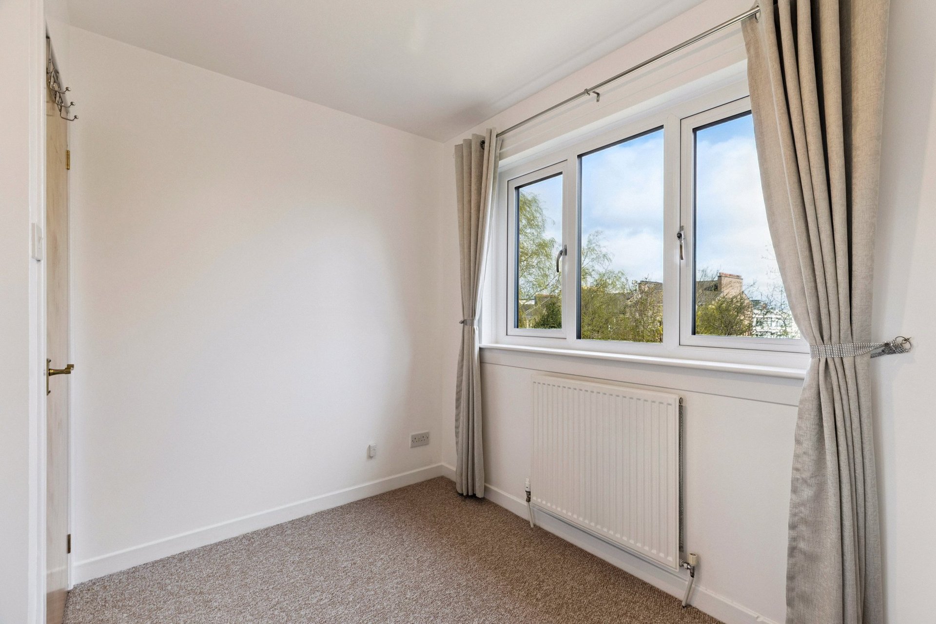 139 Monreith Road East, Cathcart, Glasgow, G44 3DF - Picture #36